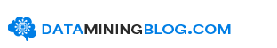 dataminingblog.com logo